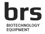 BRS Biotech